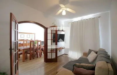 Apartamento para venda - união, 3 quartos,  125 m² - belo horizonte