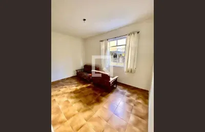 Apartamento para venda - engenho novo, 2 quartos,  80 m² - rio de janeiro