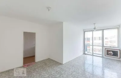 Apartamento para venda - ingá, 2 quartos,  110 m² - niterói