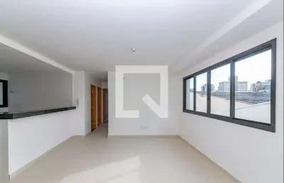 Apartamento para venda - barroca, 3 quartos,  85 m² - belo horizonte