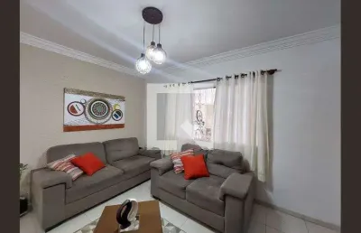 Casa para venda - interlagos, 3 quartos,  148 m² - são paulo