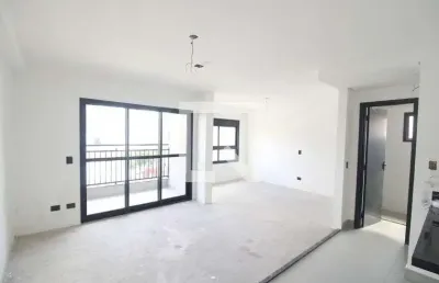 Kitnet / stúdio para venda - água fria, 1 quarto,  39 m² - são paulo