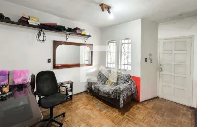 Casa para venda - vila arens , 3 quartos,  114 m² - jundiaí