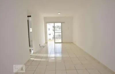 Apartamento para venda - pechincha, 2 quartos,  62 m² - rio de janeiro