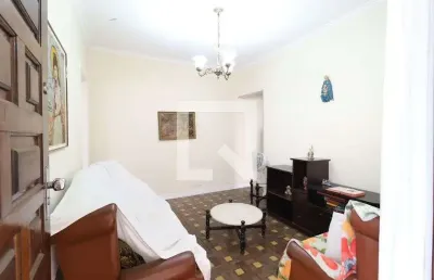 Casa para venda - vila constança , 2 quartos,  117 m² - são paulo