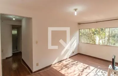 Apartamento para venda - tucuruvi, 3 quartos,  65 m² - são paulo