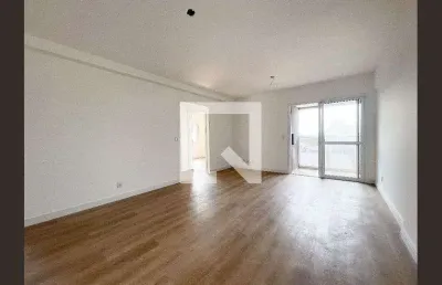 Apartamento para venda - centro, 2 quartos,  70 m² - são leopoldo