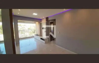 Apartamento para venda - jardim roberto, 2 quartos,  50 m² - osasco