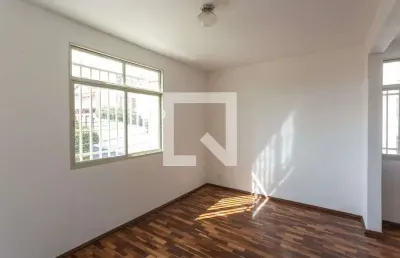Apartamento para venda - santa efigênia, 3 quartos,  110 m² - belo horizonte