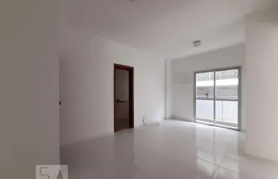 Apartamento para venda - todos os santos, 2 quartos,  73 m² - rio de janeiro