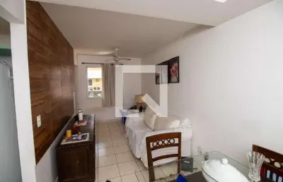 Casa / sobrado em condomínio para venda - vargem pequena, 3 quartos,  84 m² - rio de janeiro
