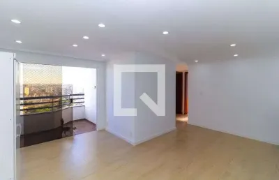 Apartamento para venda - vila prudente, 3 quartos,  75 m² - são paulo
