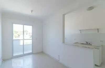 Apartamento para venda - teresópolis, 2 quartos,  56 m² - porto alegre