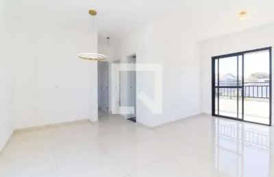 Apartamento para venda - vila jacuí, 2 quartos,  59 m² - são paulo