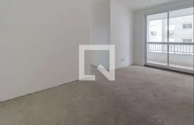 Apartamento para venda - humaitá, 3 quartos,  65 m² - porto alegre