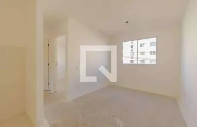 Apartamento para venda - itanhangá, 2 quartos,  40 m² - rio de janeiro