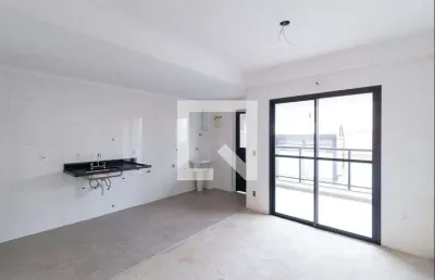 Apartamento para venda - centro, 2 quartos,  66 m² - osasco
