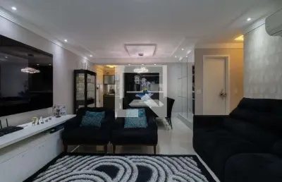 Apartamento para venda - picanço, 2 quartos,  87 m² - guarulhos