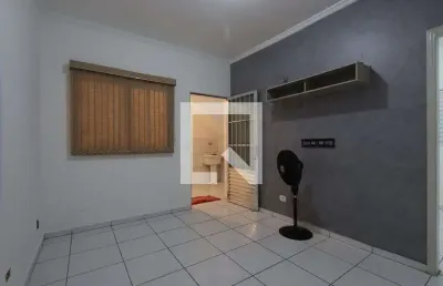 Casa para venda - vila prudente, 5 quartos,  150 m² - são paulo