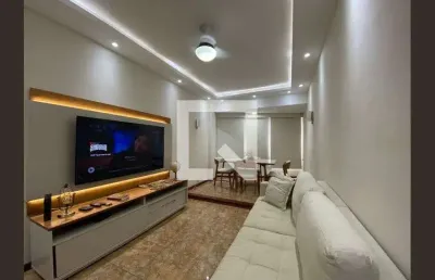 Apartamento para venda - méier, 2 quartos,  73 m² - rio de janeiro