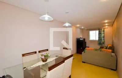 Apartamento para venda - macedo, 3 quartos,  76 m² - guarulhos