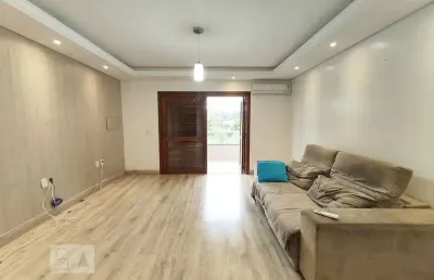 Casa para venda - campestre, 2 quartos,  160 m² - são leopoldo