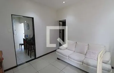 Apartamento para venda - cachambi, 2 quartos,  80 m² - rio de janeiro