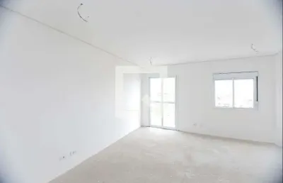 Cobertura para venda - vila prudente, 1 quarto,  85 m² - são paulo
