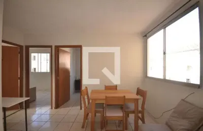 Apartamento para venda - estácio , 2 quartos,  60 m² - rio de janeiro