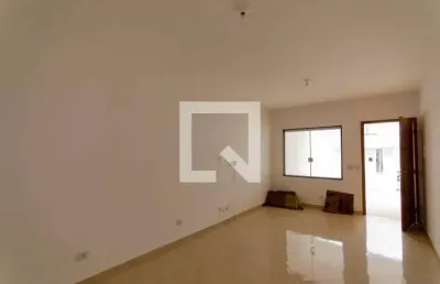 Casa para venda - ponte rasa, 3 quartos,  100 m² - são paulo