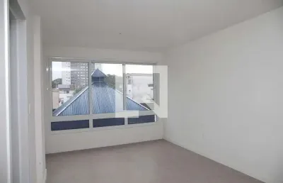 Apartamento para venda - higienópolis, 2 quartos,  83 m² - porto alegre