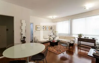 Apartamento para venda - itaim bibi, 1 quarto,  96 m² - são paulo