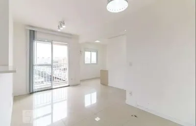 Apartamento para venda - liberdade, 2 quartos,  56 m² - são paulo