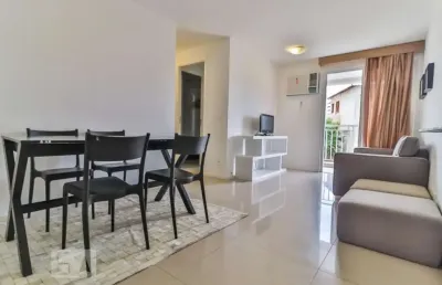Apartamento para venda - jacarepaguá, 2 quartos,  65 m² - rio de janeiro