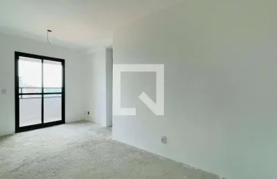 Apartamento para venda - centro, 2 quartos,  51 m² - guarulhos