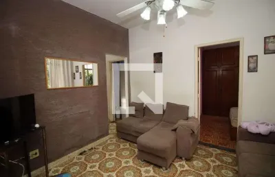 Casa para venda - irajá, 2 quartos,  135 m² - rio de janeiro