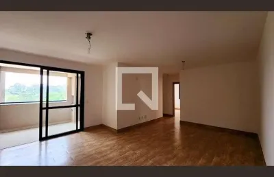 Apartamento para venda - jardim do lago, 3 quartos,  105 m² - jundiaí