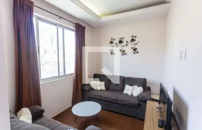 Cobertura para venda - anchieta, 3 quartos,  220 m² - belo horizonte