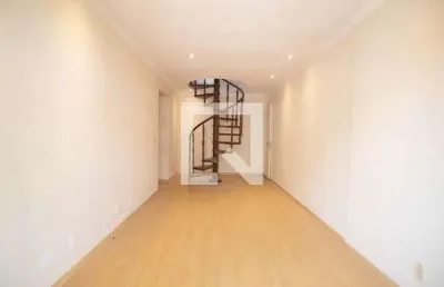 Apartamento para venda - botafogo, 2 quartos,  117 m² - rio de janeiro