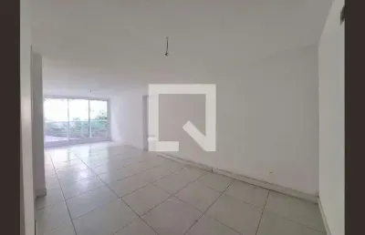Apartamento para venda - laranjeiras, 2 quartos,  73 m² - rio de janeiro