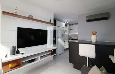Casa para venda - mandaqui, 2 quartos,  110 m² - são paulo