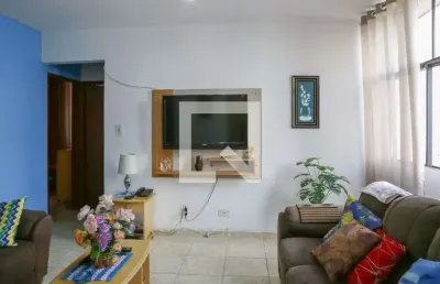 Cobertura para venda - bom retiro, 2 quartos,  72 m² - são paulo