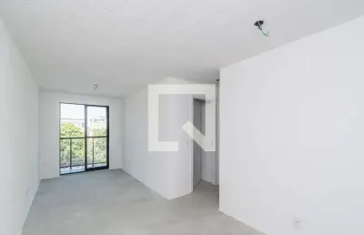 Apartamento para venda - irajá, 2 quartos,  52 m² - rio de janeiro