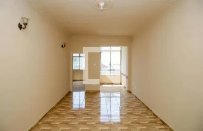 Apartamento para venda - centro, 3 quartos,  97 m² - rio de janeiro