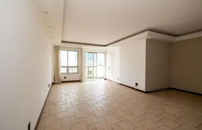 Apartamento para venda - vila isabel, 3 quartos,  147 m² - rio de janeiro