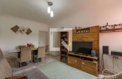 Apartamento para venda - santa amélia, 3 quartos,  68 m² - belo horizonte