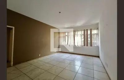 Apartamento para venda - botafogo, 2 quartos,  97 m² - rio de janeiro
