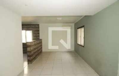 Casa para venda - partenon, 3 quartos,  110 m² - porto alegre