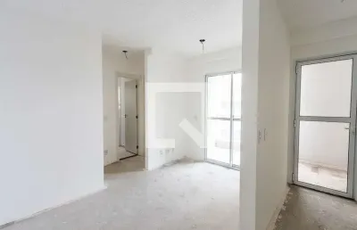 Apartamento para venda - barra funda, 2 quartos,  43 m² - são paulo