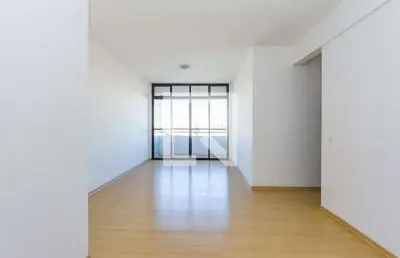 Apartamento para venda - nova granada, 3 quartos,  120 m² - belo horizonte